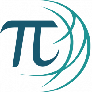 Profile picture of Pi Hukuk Danışmanlık