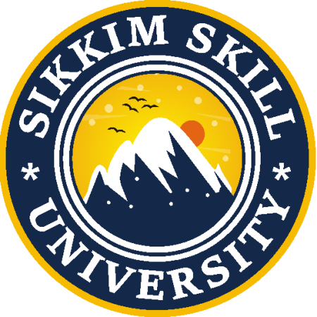Profile picture of sikkimskilluniversity