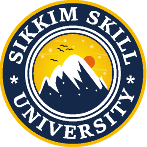 Profile picture of sikkimskilluniversity