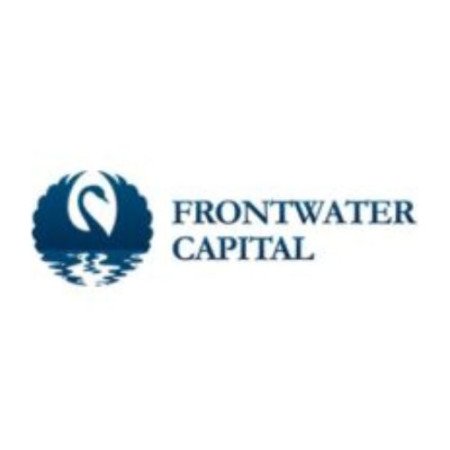 Profile picture of Frontwater Capital