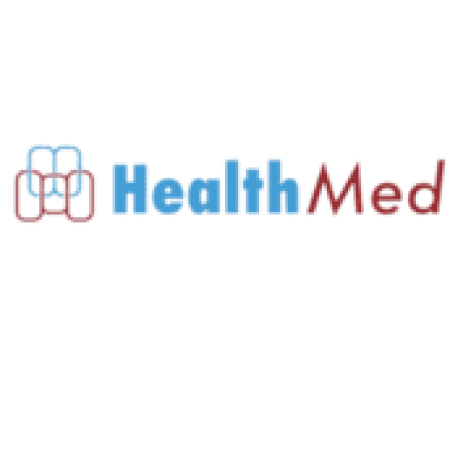 Profile picture of Health Med Supply