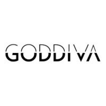 Profile picture of Goddiva US