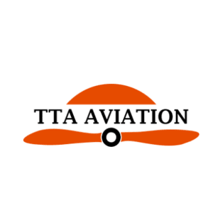 Profile picture of TTA Aviation LLC