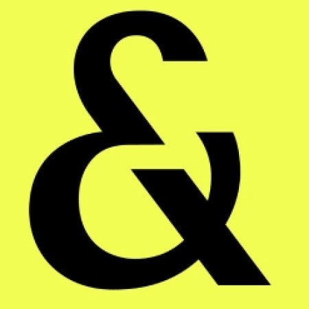 Profile picture of Everand