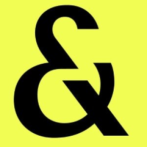 Profile picture of Everand