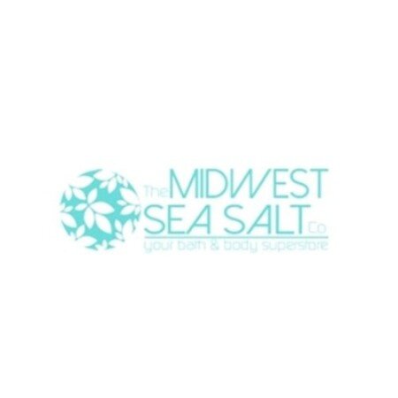 Profile picture of The Midwest Sea Salt Company Inc