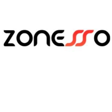 Profile picture of MotorsZonesso