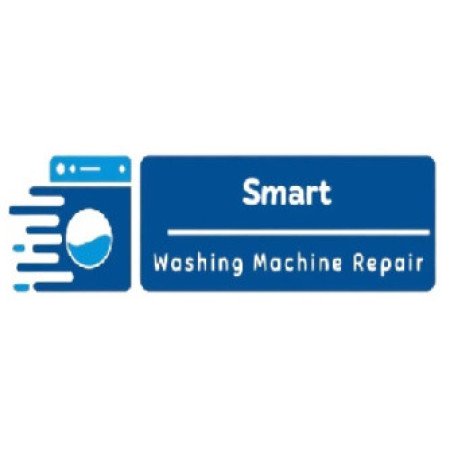 Profile picture of Smart Washing Machine Expert