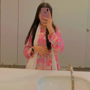 Profile picture of Saijal Singh