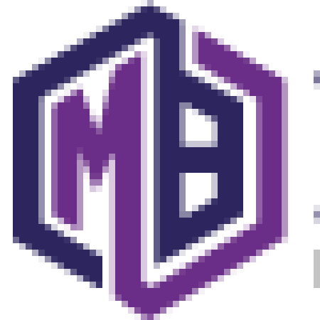 Profile picture of Matebiz Pvt. Ltd