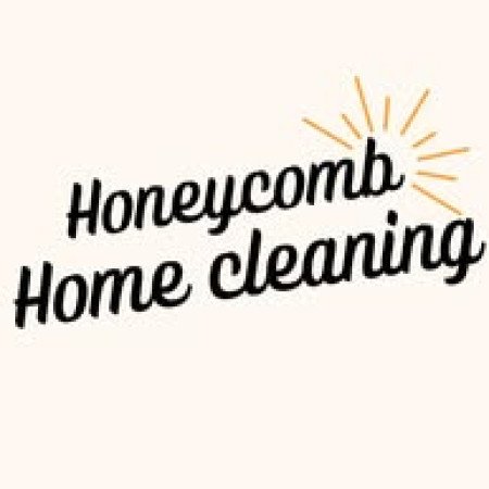 Profile picture of Honeycomb Home Cleaning