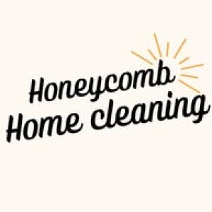 Profile picture of Honeycomb Home Cleaning