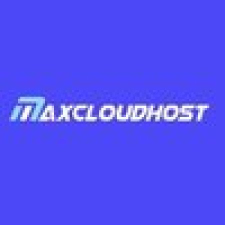 Profile picture of Max Cloud Host