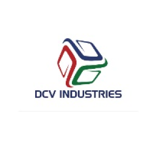Profile picture of DCV Industries