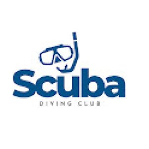 Profile picture of Scuba Diving Club Goa
