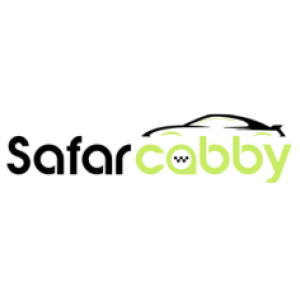 Profile picture of SafarCabby