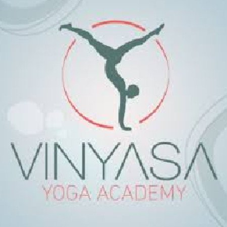 Profile picture of 300 Hour Online Yoga Teacher Training Course