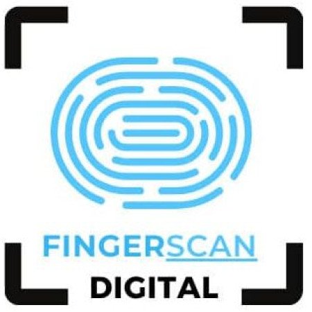 Profile picture of FingerScan Digital