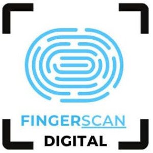Profile picture of FingerScan Digital