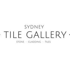 Profile picture of Sydney Tile Gallery