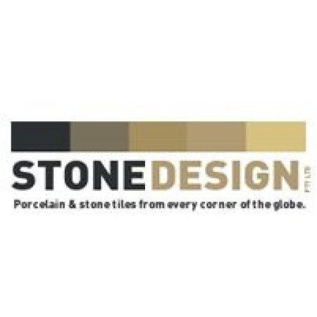 Profile picture of Stone Design