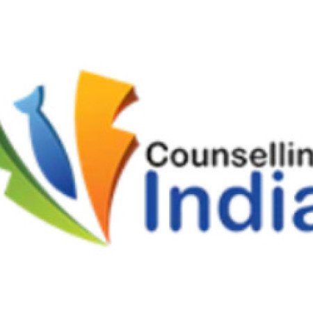 Profile picture of counsellingindia