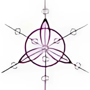 Profile picture of Mai Calev