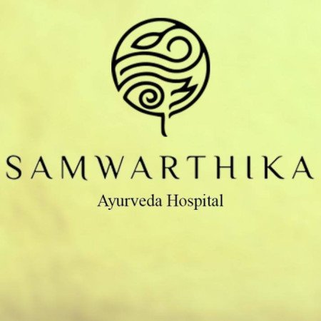 Profile picture of Panchakarma Treatment in Kerala