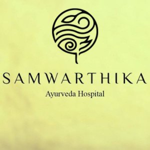 Profile picture of Panchakarma Treatment in Kerala