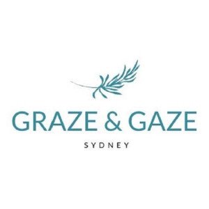 Profile picture of Graze and Gaze