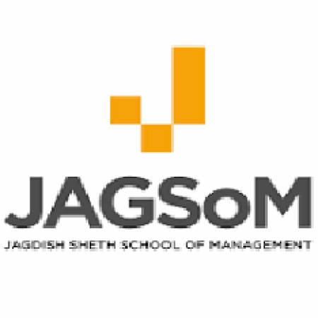 Profile picture of Jagsom23