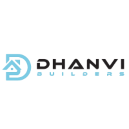 Profile picture of Dhanvi Builders