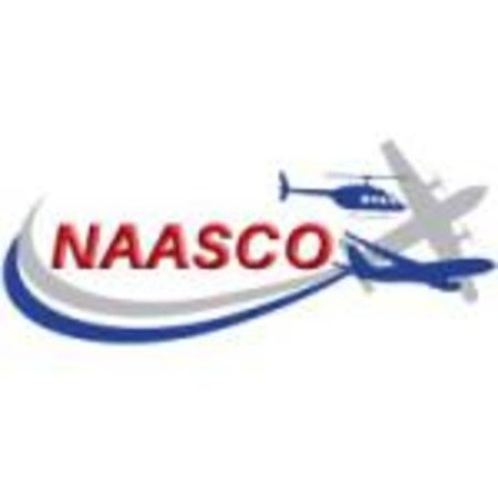 Profile picture of NAASCO