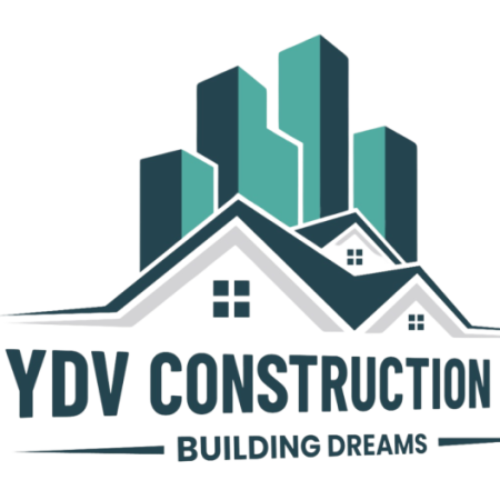 Profile picture of YDV Construction
