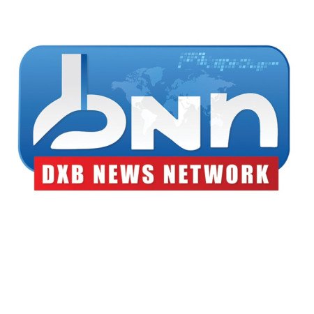 Profile picture of DXB NEWS NETWORK