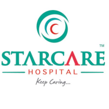 Profile picture of Best Pediatric Surgery in Calicut