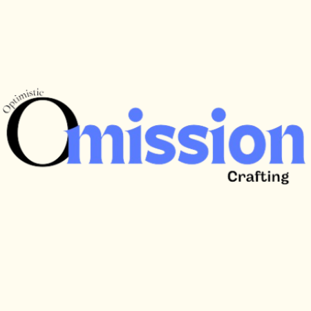 Profile picture of Omission Crafting