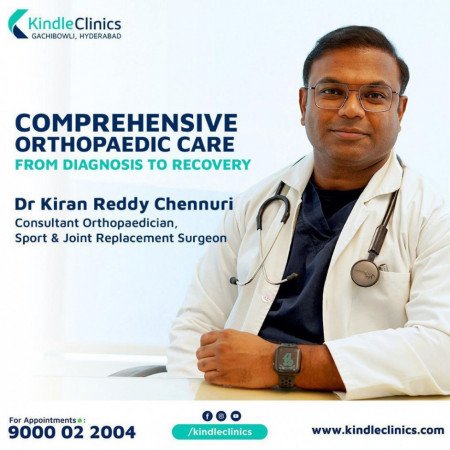 Profile picture of kiranreddy