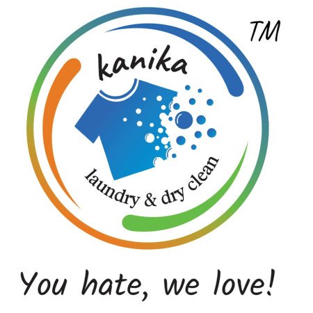 Profile picture of Kanika Laundry & Dry Clean
