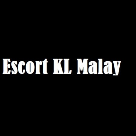 Profile picture of Escort KL MaLay