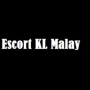 Profile picture of Escort KL MaLay