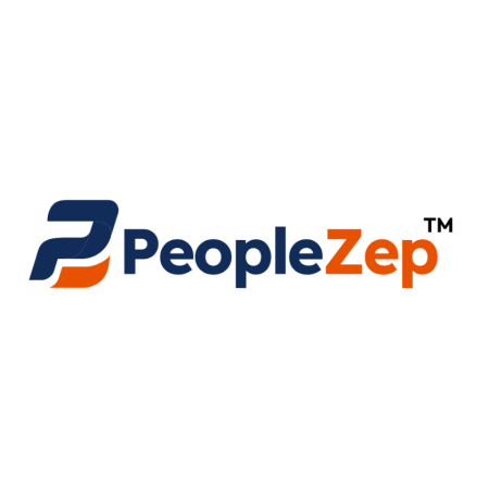Profile picture of Peoplezep