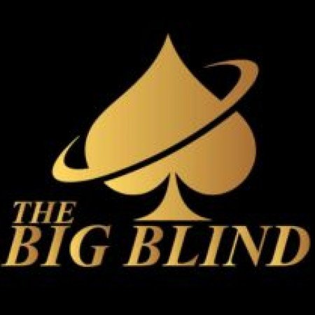 Profile picture of The Big Blind