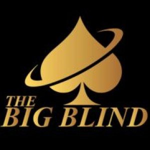 Profile picture of The Big Blind