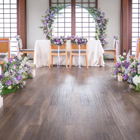 Profile picture of 5stonesflorist