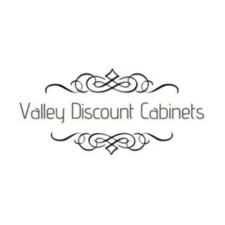 Profile picture of Valley Discount Cabinet Store