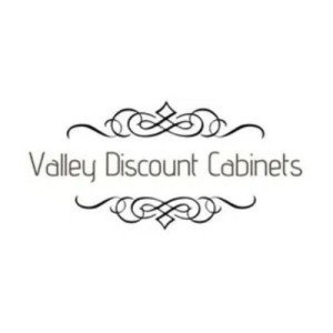 Profile picture of Valley Discount Cabinet Store