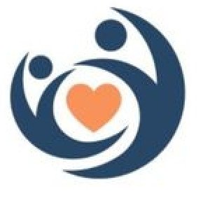 Profile picture of Considracare