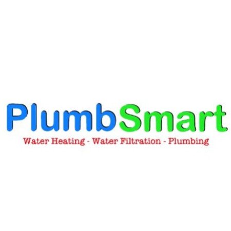 Profile picture of PlumbSmart
