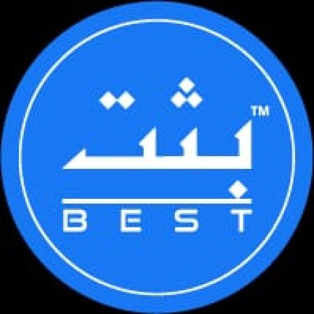 Profile picture of Best Computer Hub
